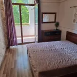 къща на брега на морето влас, Garden Of Eden سفيتي فلاس