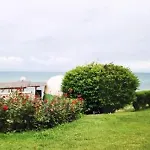 къща на брега на морето влас, Garden Of Eden شقة سفيتي فلاس