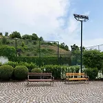 къща на брега на морето влас, Garden Of Eden شقة سفيتي فلاس