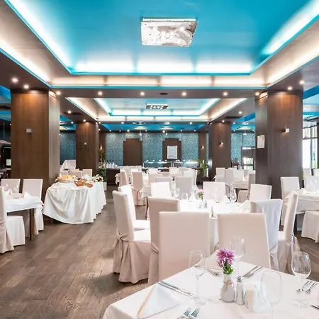 Apartamento къща на брега на морето влас, Garden Of Eden
